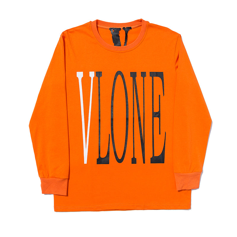 VLONE Sweatshirt