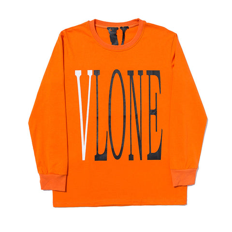 VLONE Sweatshirt