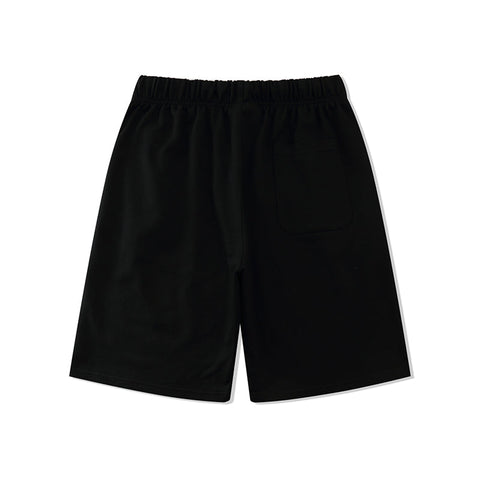 Fear Of God Shorts