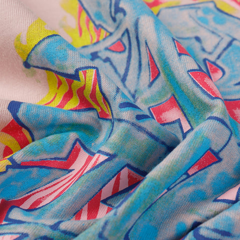 Gallery DEPT T-Shirts