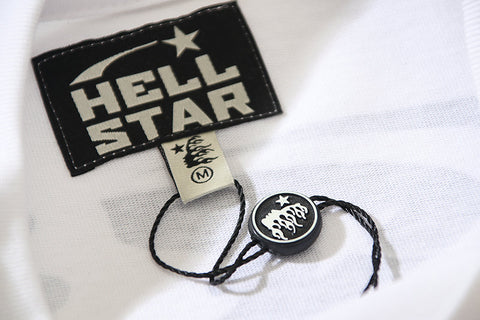 Hellstar T-Shirt