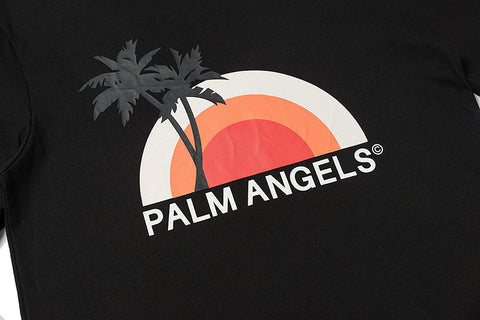 Palm Angels T-Shirt