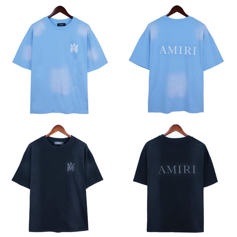 AMIRI T Shirt