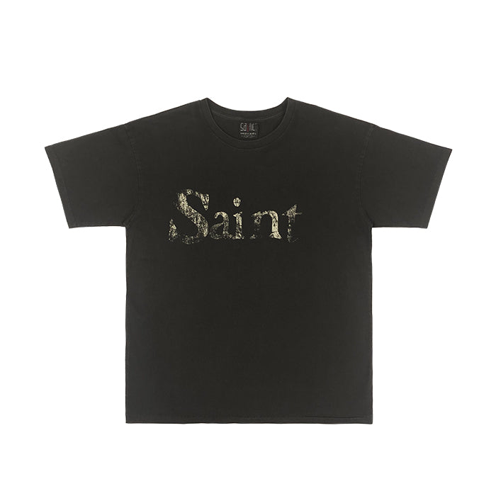 Saint Michael T-Shirt