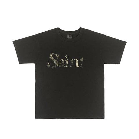 Saint Michael T-Shirt