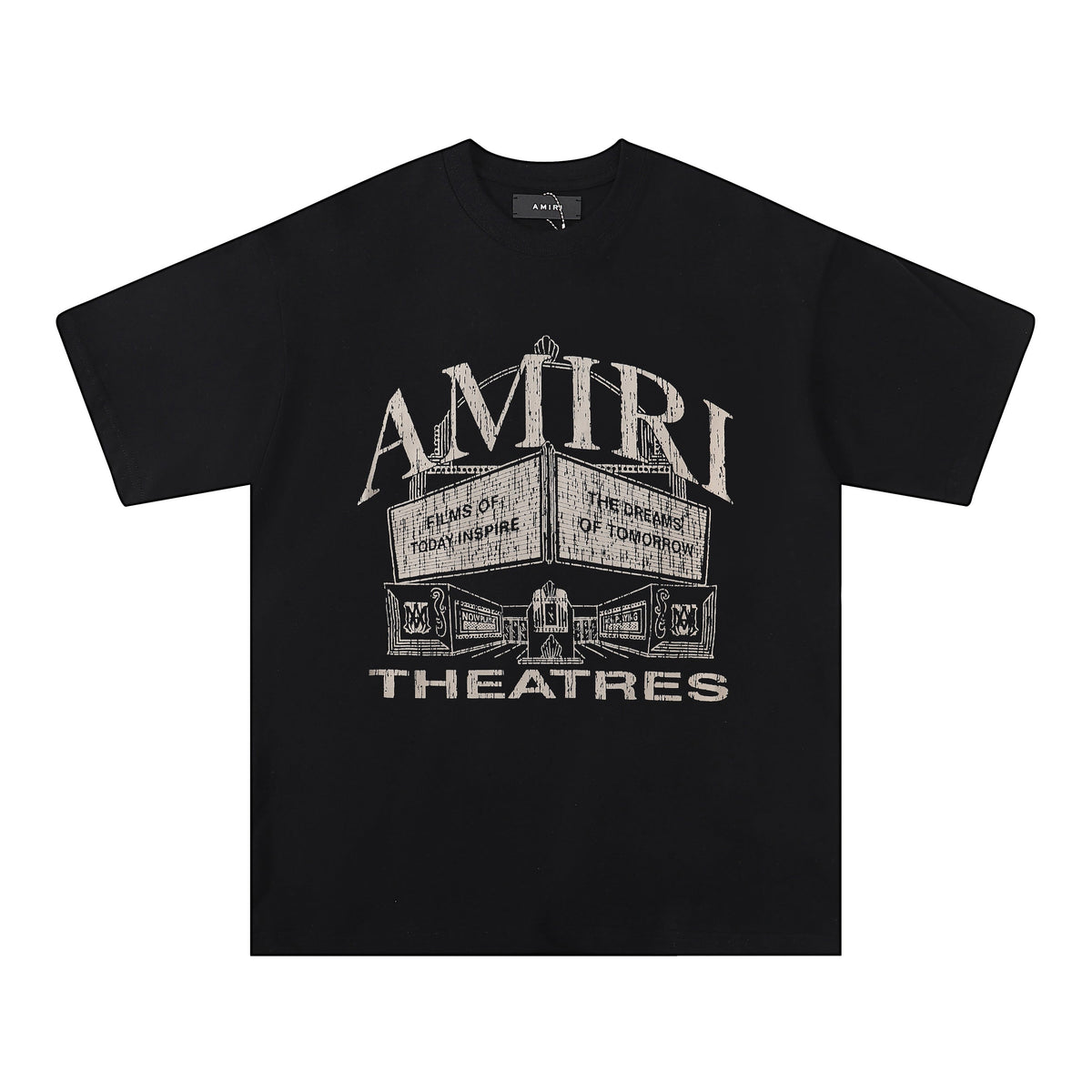 AMIRI T-Shirt