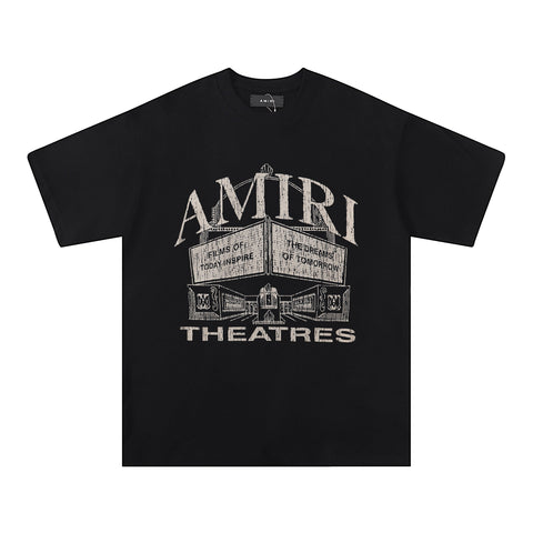 AMIRI T-Shirt