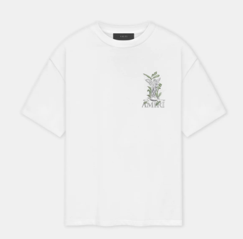 AMIRI T-Shirts