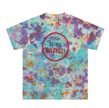 GALLERY DEPT T-Shirts