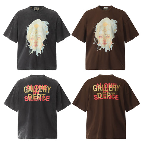 Gallery Dept T Shirt