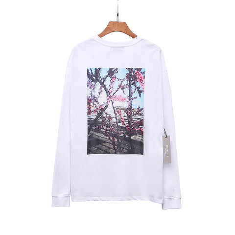 Fear Of God Sweatshirt