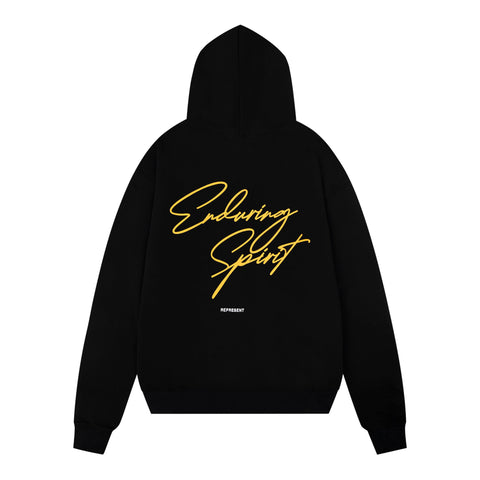 REPRESENT Hoodie