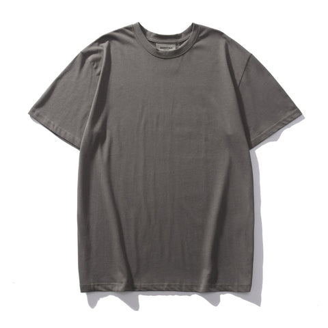 FEAR OF GOD T-Shirt