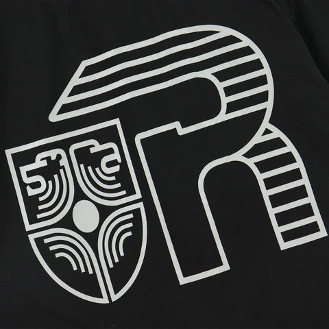 Rhude T-Shirt