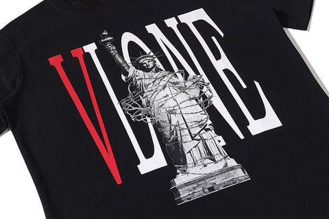 Vlone T-Shirts