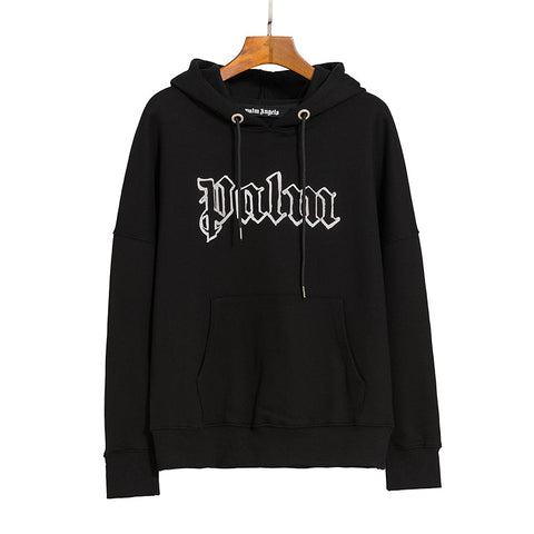 Palm Angels Hoodie