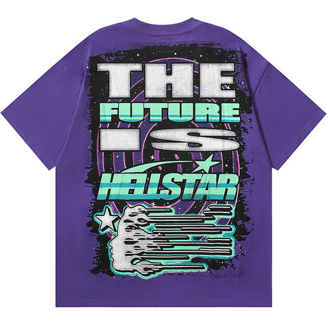 Hellstar T-Shirt