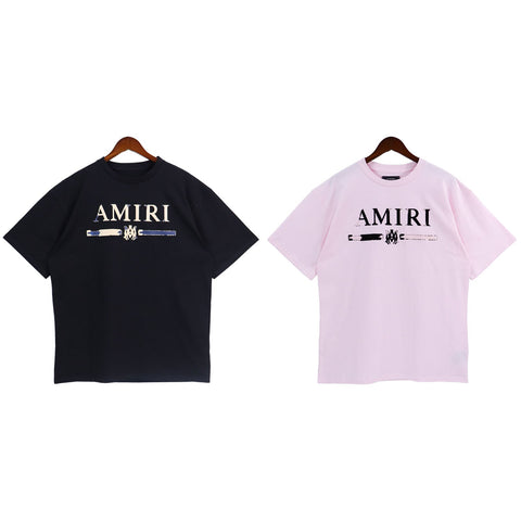 AMIRI T Shirt
