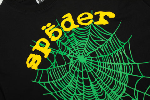 Sp5der T-Shirt