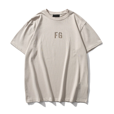 FEAR OF GOD T-Shirt