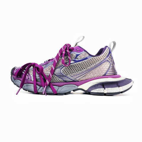 Balenciaga Clunky Sneaker