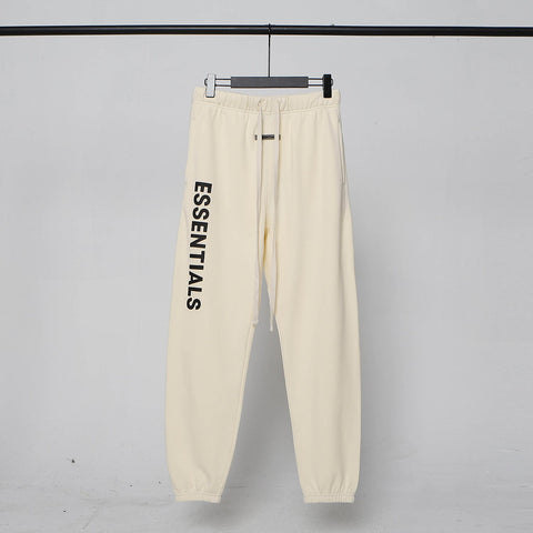Fear Of God Pants