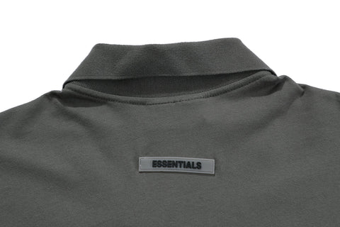 Fear Of God Polo shirt