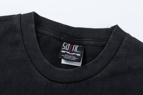 Saint Michael T-Shirt