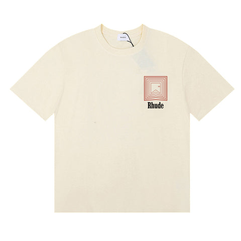 Rhude T-Shirt