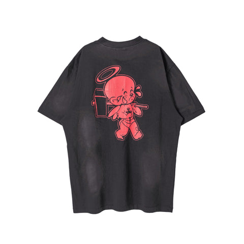 Saint Michael T-Shirt