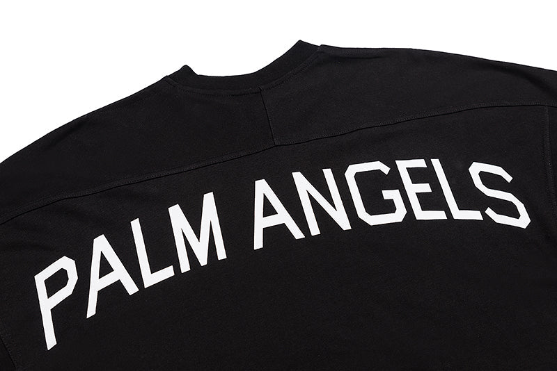 Palm Angels T-Shirt
