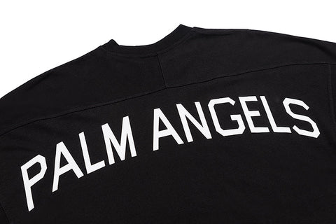 Palm Angels T-Shirt