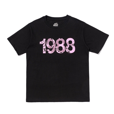 Assc T-Shirts