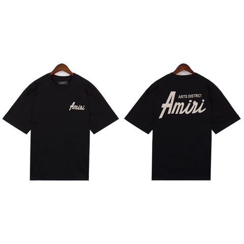 AMIRI T Shirt