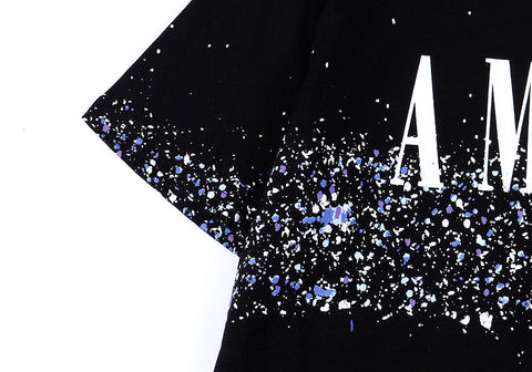 Amiri T-Shirt