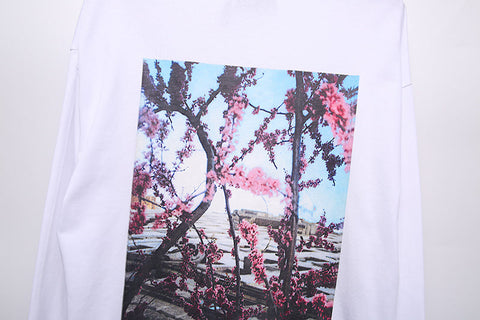 Fear Of God Sweatshirt