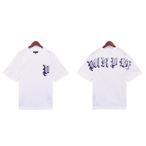 Purple Brand T-Shirt