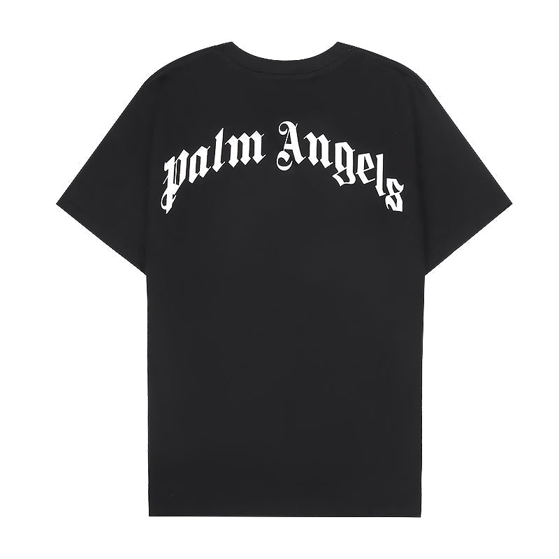 Palm Angels T-Shirt