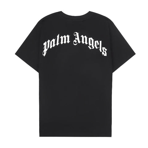 Palm Angels T-Shirt