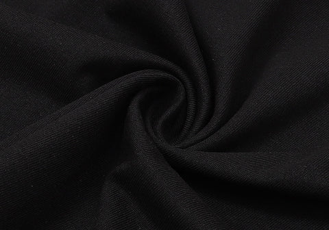 RHUDE T Shirt