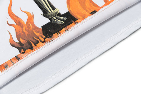 Palm Angels Sweatshirt