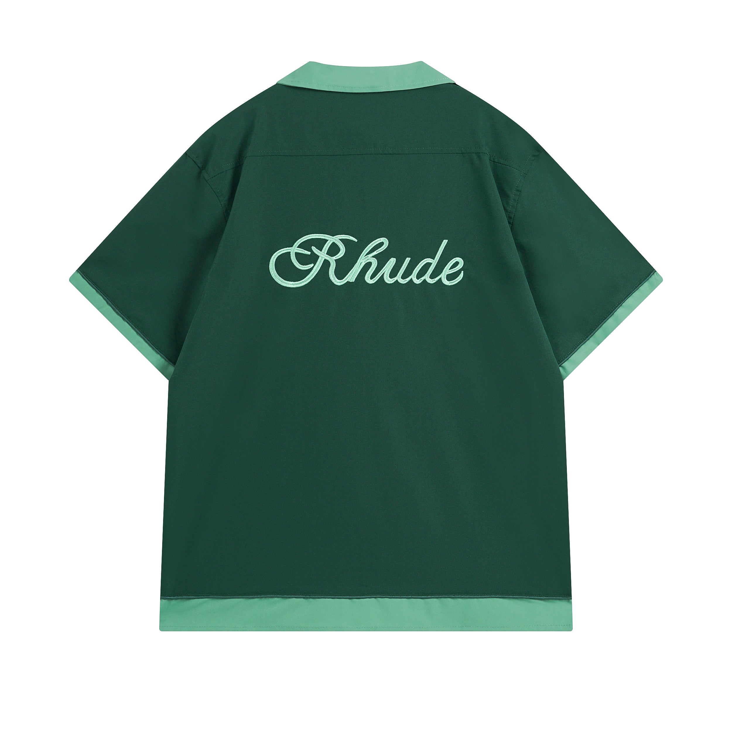 RHUDE Shirt