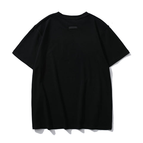 FEAR OF GOD T-Shirt