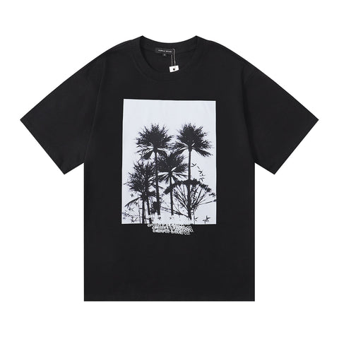 Purple Brand T-Shirt