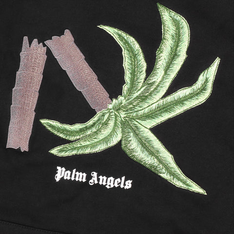 Palm Angels Hoodie