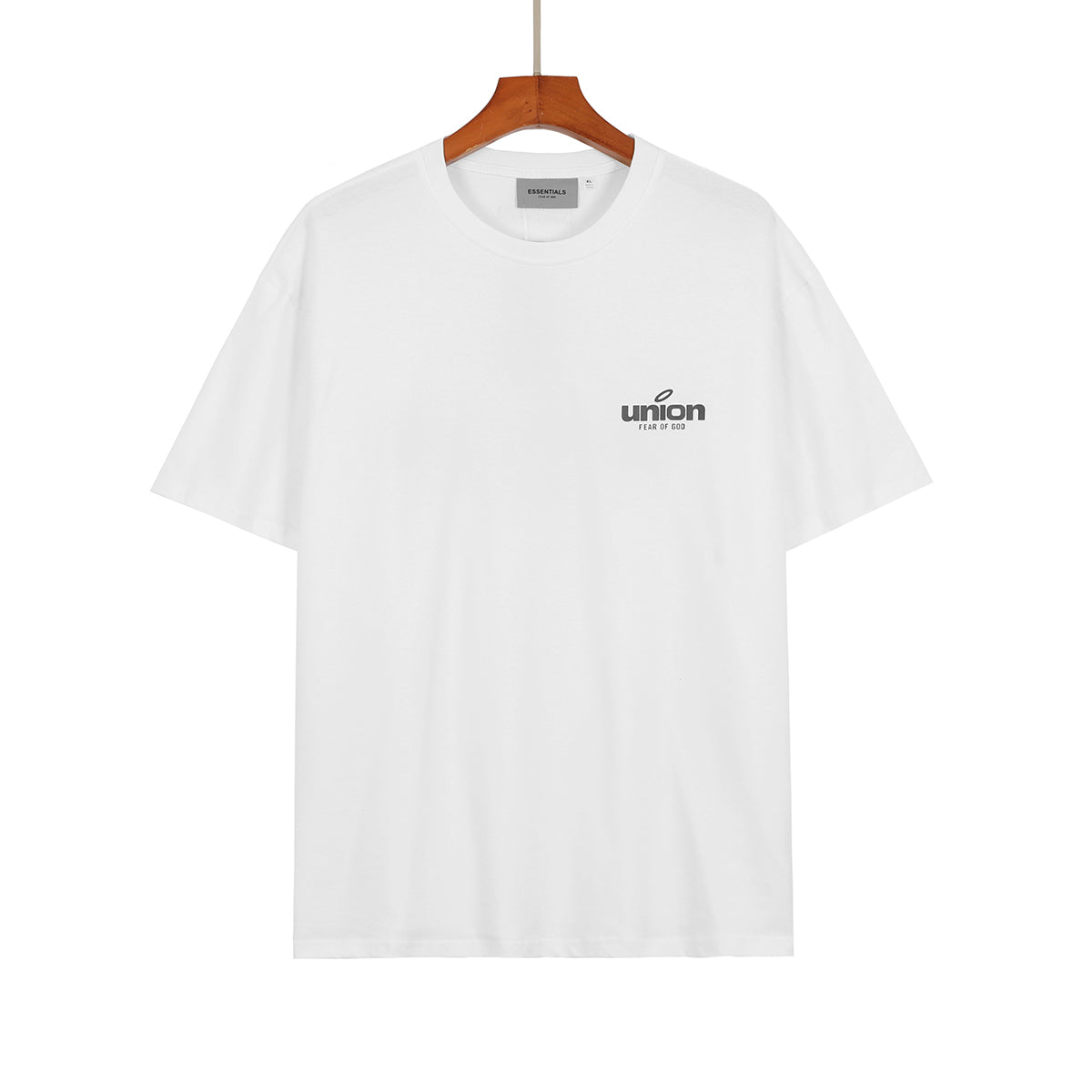 Fear Of God T-shirt
