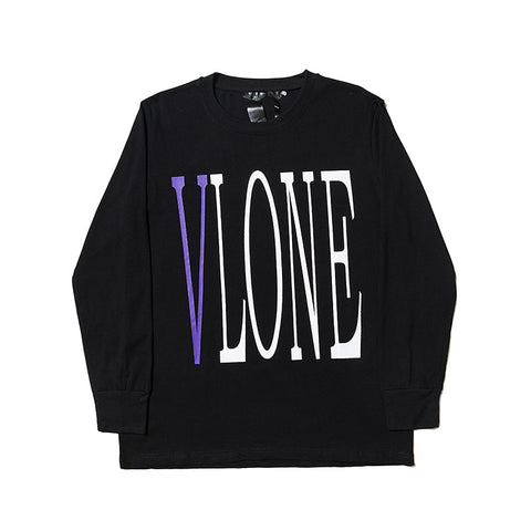 VLONE Sweatshirt
