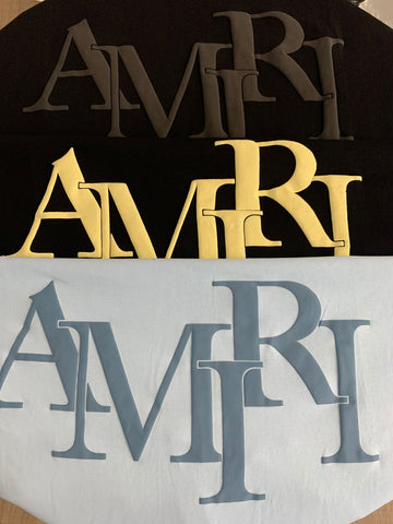 AMIRI T-Shirt