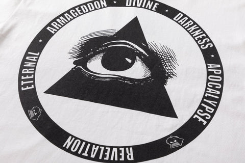 Saint Michael T-Shirt