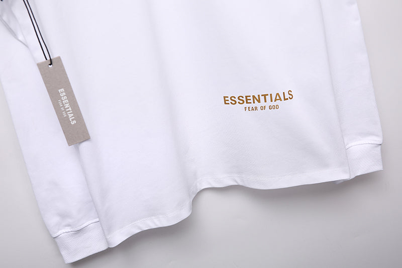 Fear Of God Sweatshirt